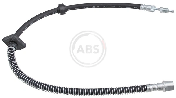 Brake Hose SL 1799
