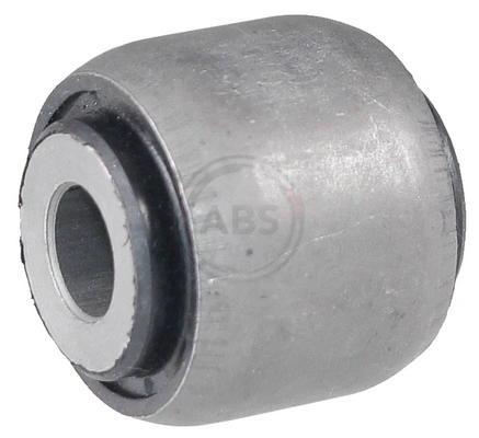 Mounting, control/trailing arm 271377