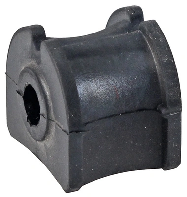 Bushing, stabiliser bar 271754