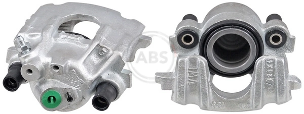 Brake Caliper 420521