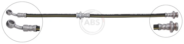 Brake Hose SL 5123