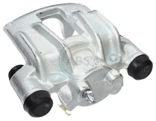 Brake Caliper 630081