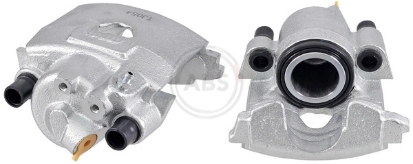 Brake Caliper 428872