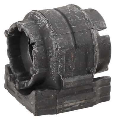 Bushing, stabiliser bar 271310