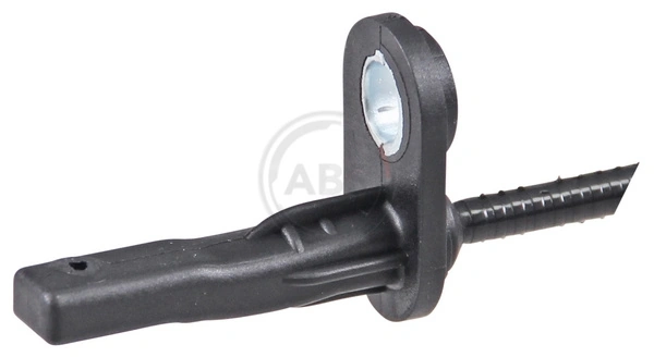 Sensor, wheel speed 32119