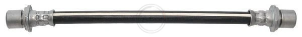 Brake Hose SL 5333