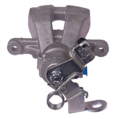 Brake Caliper 624311