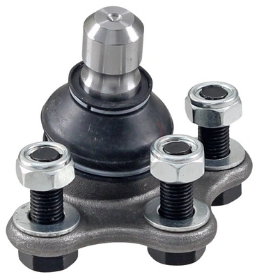 Ball Joint 220418