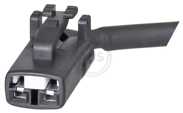 Sensor, wheel speed 32168