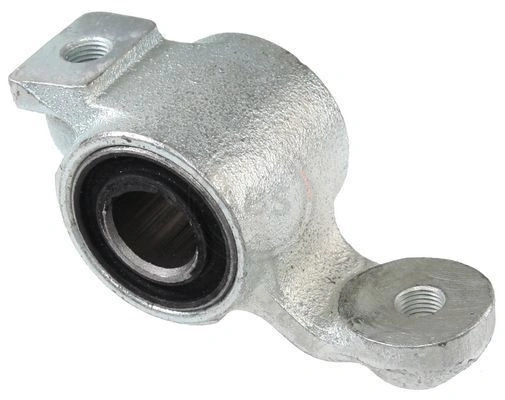 Mounting, control/trailing arm 270708