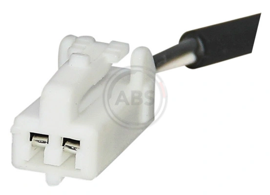 A.B.S. 30869 Sensor, wheel speed