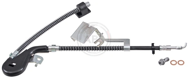 Brake Hose SL 5738