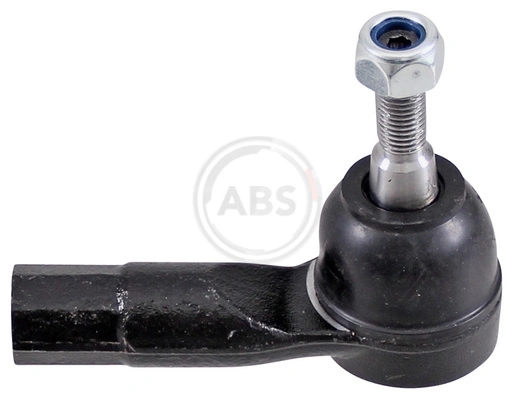 Tie Rod End 231147