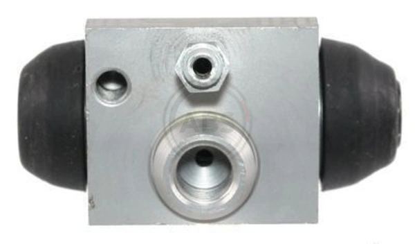 Wheel Brake Cylinder 62894