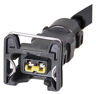 Sensor, wheel speed 32088