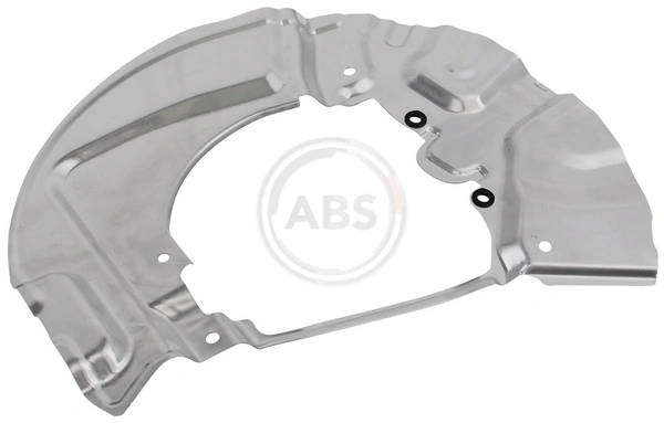 Splash Guard, brake disc 11285