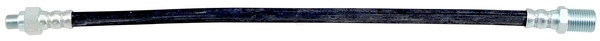 Brake Hose SL 6517