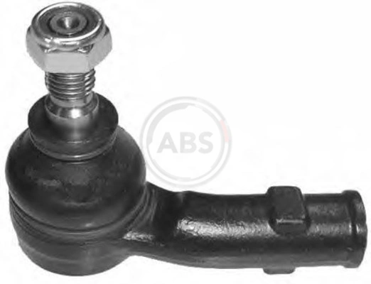 Tie Rod End 230430