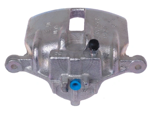Brake Caliper 728732