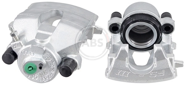 Brake Caliper 432031