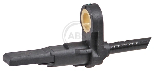 Sensor, wheel speed 32047