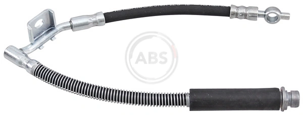 Brake Hose SL 4271