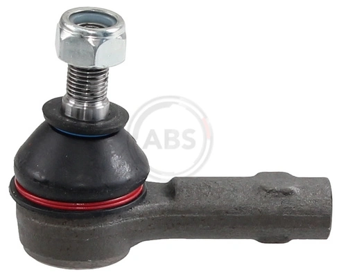 Tie Rod End 230907
