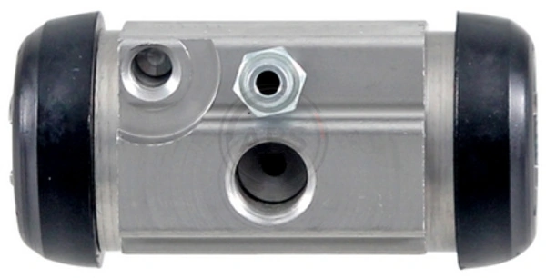 Wheel Brake Cylinder 52307