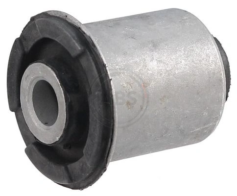 Mounting, control/trailing arm 270931