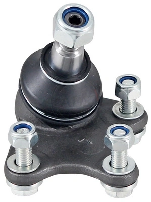 Ball Joint 220275