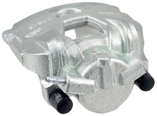Brake Caliper 431152