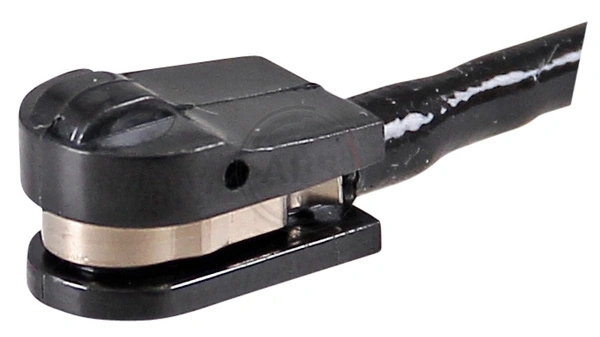 Warnkontakt, Bremsbelagverschleiß 39689