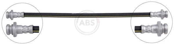 Brake Hose SL 5165