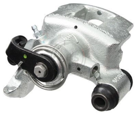 Brake Caliper 624002