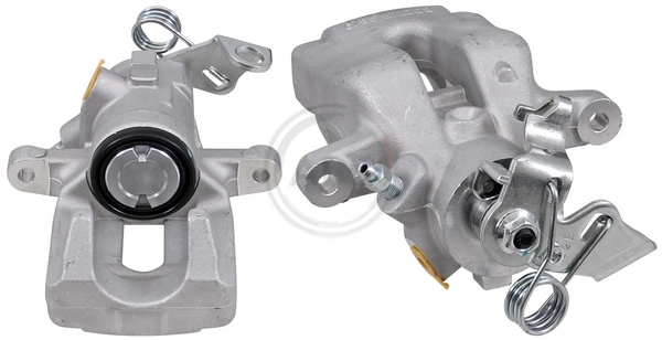 Brake Caliper 522622