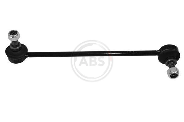 Link/Coupling Rod, stabiliser bar 260329