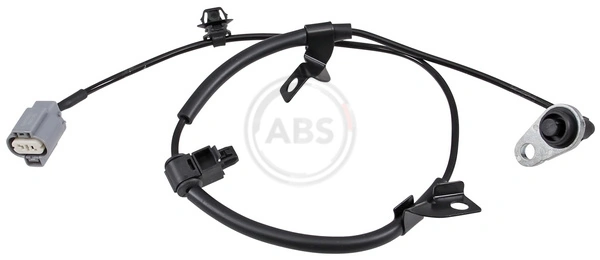 Sensor, wheel speed 32004