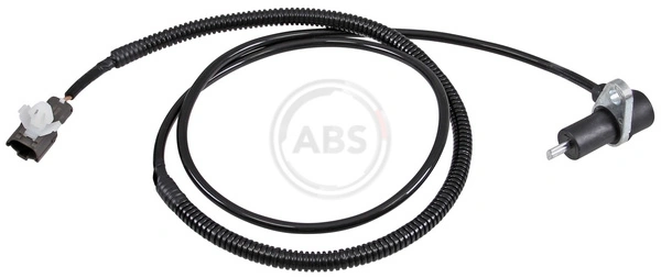 A.B.S. 32008 Sensor, wheel speed