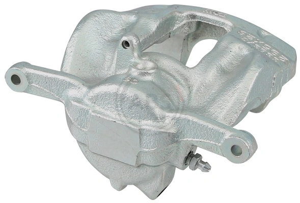 Brake Caliper 531662