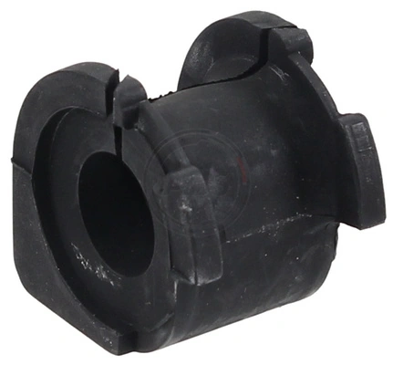 Bushing, stabiliser bar 271179