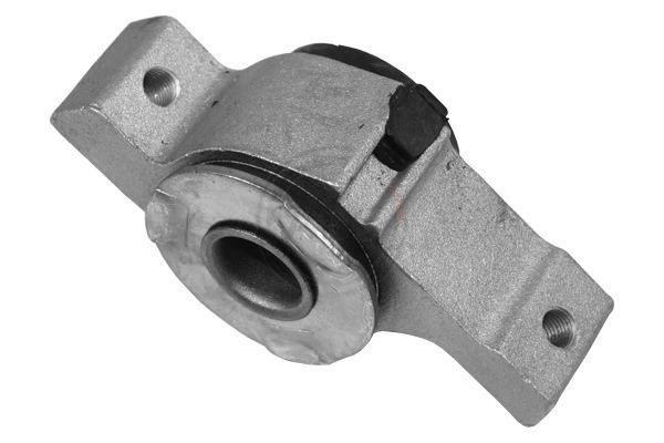 Mounting, control/trailing arm 270110