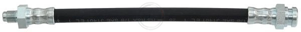 Brake Hose SL 3983