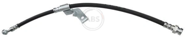 Brake Hose SL 6115