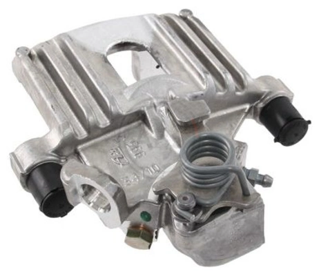 Brake Caliper 422791