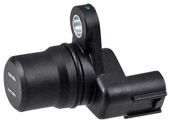 Sensor, Raddrehzahl 31758