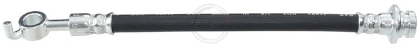 Brake Hose SL 6304