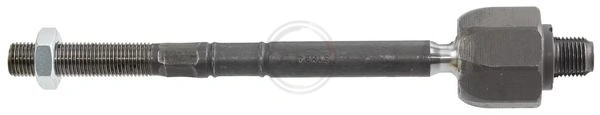 Inner Tie Rod 240592