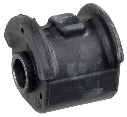 Mounting, control/trailing arm 271270