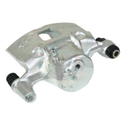 Brake Caliper 728911