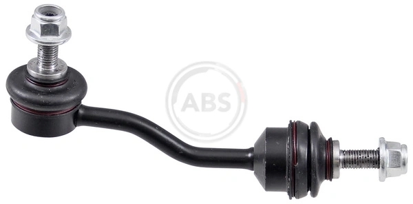 Link/Coupling Rod, stabiliser bar 260954